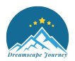 Dreamscape Journey