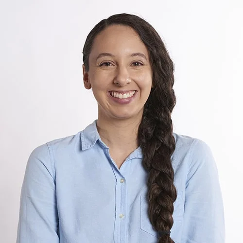 Anita Kumari